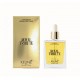 Keune The Royal Tribute Hair Serum 50ml
